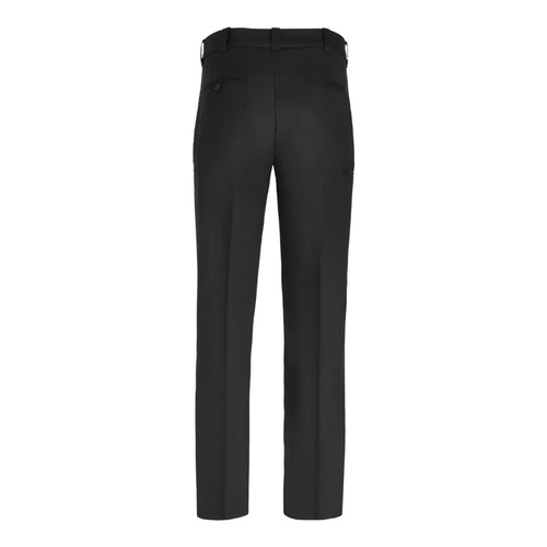 Flying Cross Men's Prime Flex Poly/Wool 6 Pocket Class A Pants