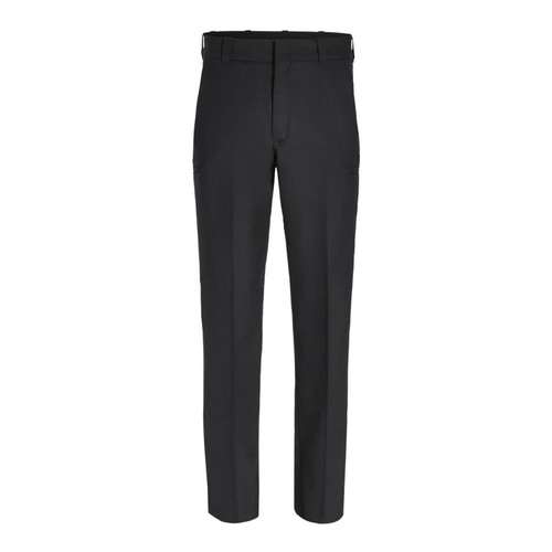 Flying Cross Men's Prime Flex Poly/Wool 6 Pocket Class A Pants