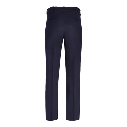 Flying Cross Men's Prime Flex Poly/Wool 6 Pocket Class A Pants