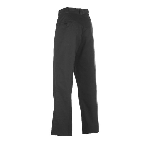 Elbeco Men's TEK3 Poly/Cotton Twill Class A / B 4-Pocket Pants