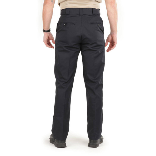 Elbeco Men's TEK3 Poly/Cotton Twill Class A / B 4-Pocket Pants