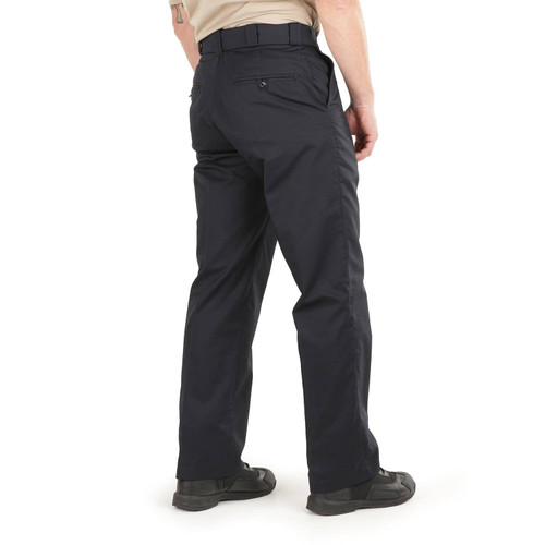 Elbeco Men's TEK3 Poly/Cotton Twill Class A / B 4-Pocket Pants