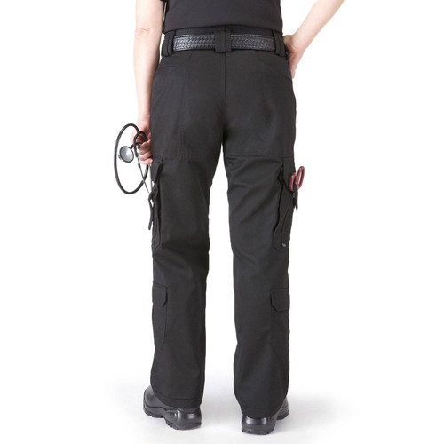5.11 Tactical Women's EMS Pants 5.11 Tactical Women's EMS Pants