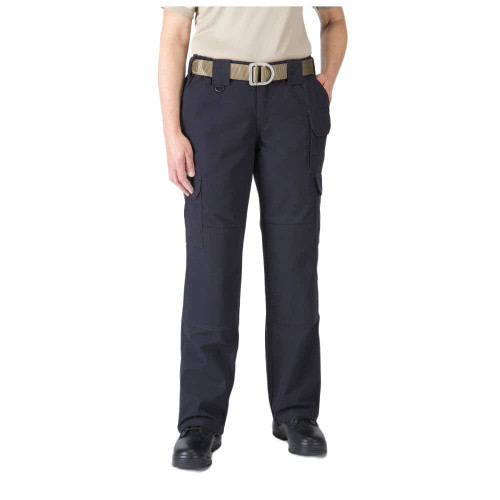 5.11 Tactical Women's Tactical Pants