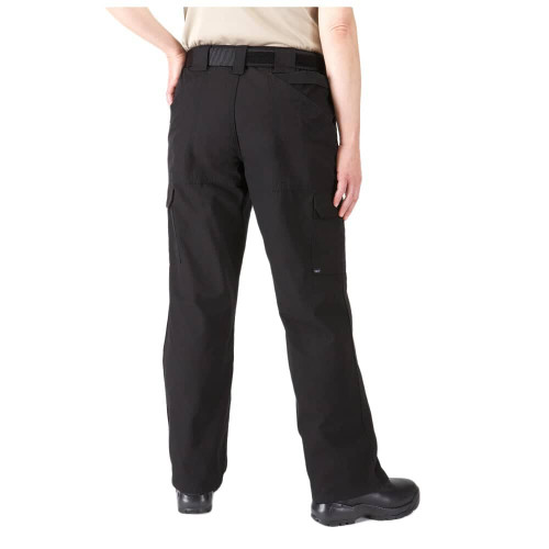 5.11 Tactical Women's Tactical Pants 5.11 Tactical Women's Tactical Pants