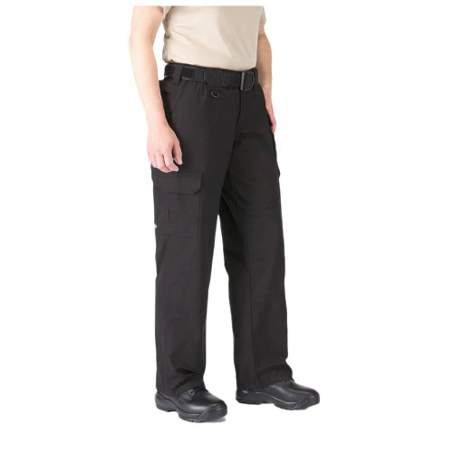 5.11 Tactical Women's Tactical Pants 5.11 Tactical Women's Tactical Pants