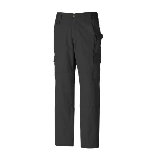 5.11 Tactical Women's Tactical Pants 5.11 Tactical Women's Tactical Pants