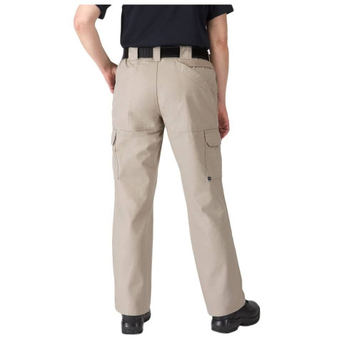 5.11 Tactical Women's Tactical Pants 5.11 Tactical Women's Tactical Pants