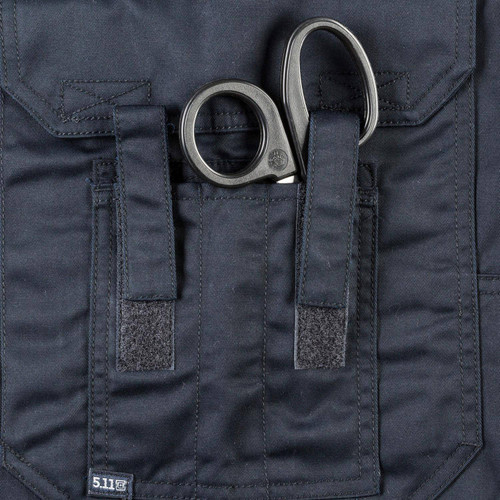 5.11 Tactical Men's EMS Pants