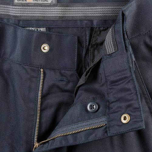 5.11 Tactical Men's EMS Pants