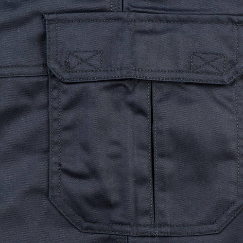 5.11 Tactical Men's EMS Pants