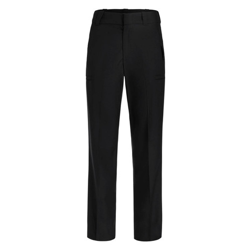 Flying Cross Women's Prime Flex Poly/Wool 6 Pocket Class A Pants
