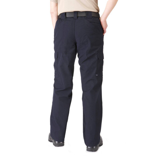 5.11 Tactical Women's Taclite Pro Ripstop Pants