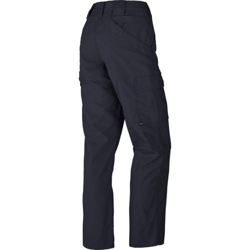 5.11 Tactical Women's Taclite Pro Ripstop Pants