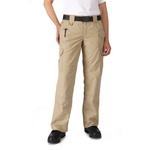 5.11 Tactical Women's Taclite Pro Ripstop Pants