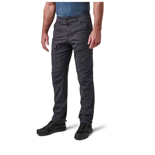 5.11 Tactical Men's Meridian Pants