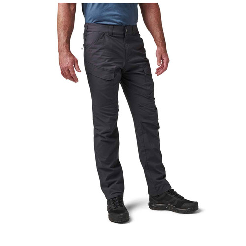 5.11 Tactical Men's Meridian Pants