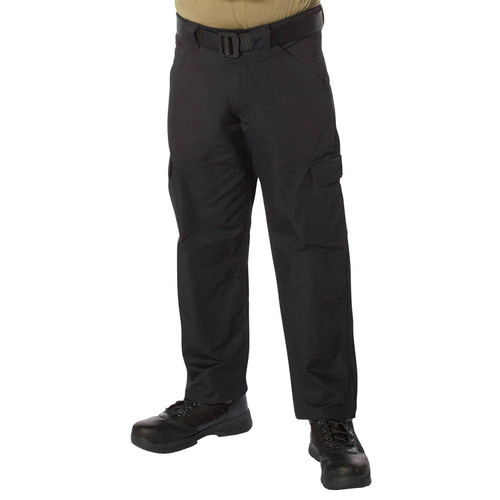 Rothco Men's Tactical Deployment Pants