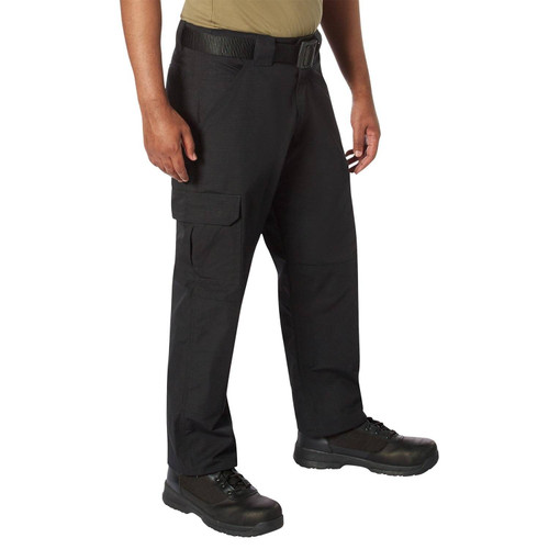 Rothco Men's Tactical Deployment Pants