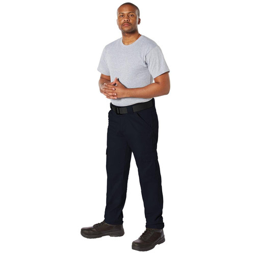 Rothco Men's Tactical Deployment Pants