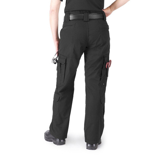 5.11 Tactical Women's Taclite EMS Pants 5.11 Tactical Women's Taclite EMS Pants
