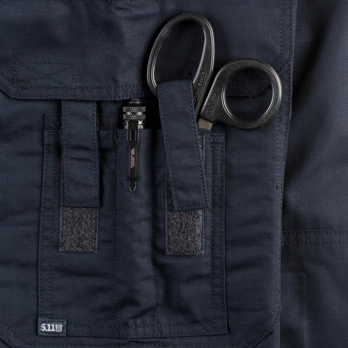 5.11 Tactical Women's Taclite EMS Pants 5.11 Tactical Women's Taclite EMS Pants