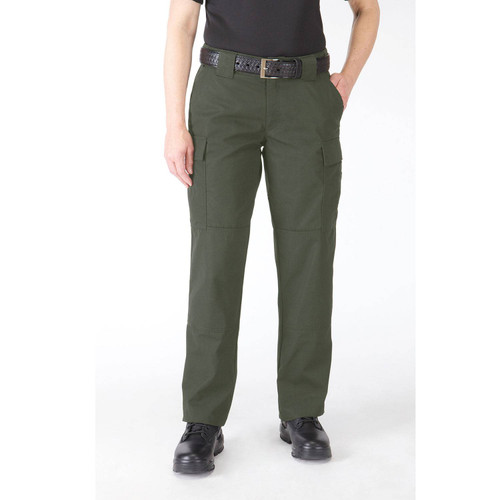 5.11 Tactical Women's TDU Pants