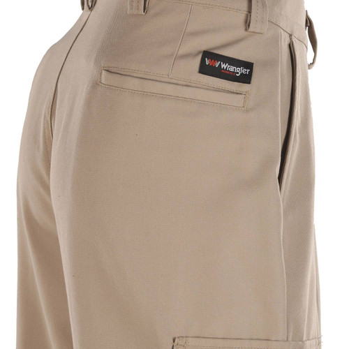 Red Kap Workwear Functional Work Pants