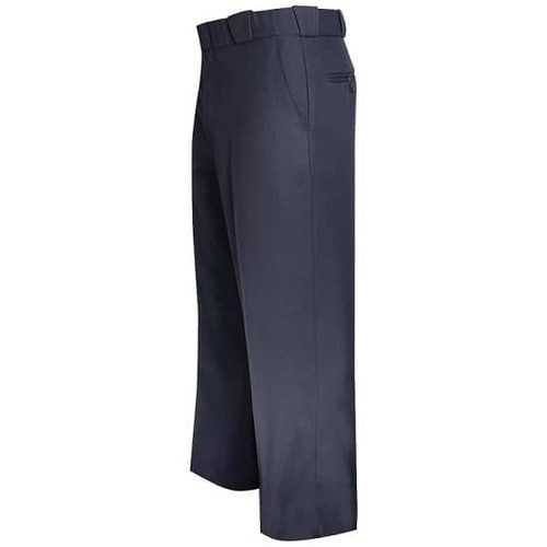 Flying Cross Legend Pants