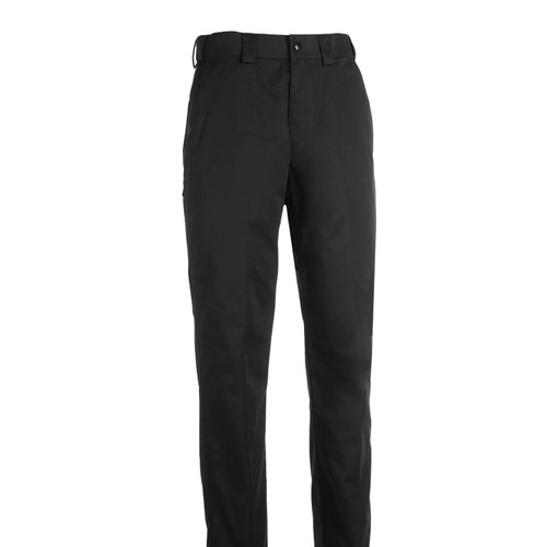 5.11 Tactical Men's Patrol Duty Uniform PDU Class A Twill Pants