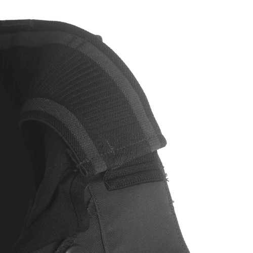 5.11 Tactical Men's Patrol Duty Uniform PDU Class A Twill Pants