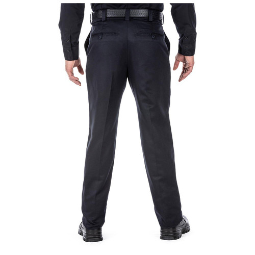 5.11 Tactical Men's Patrol Duty Uniform PDU Class A Twill Pants 5.11 Tactical Men's Patrol Duty Uniform PDU Class A Twill Pants