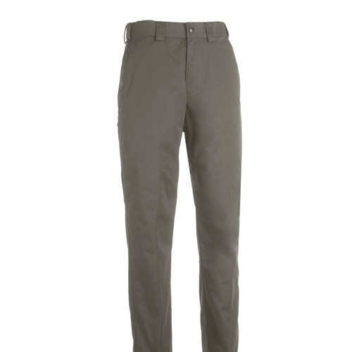 5.11 Tactical Men's Patrol Duty Uniform PDU Class A Twill Pants