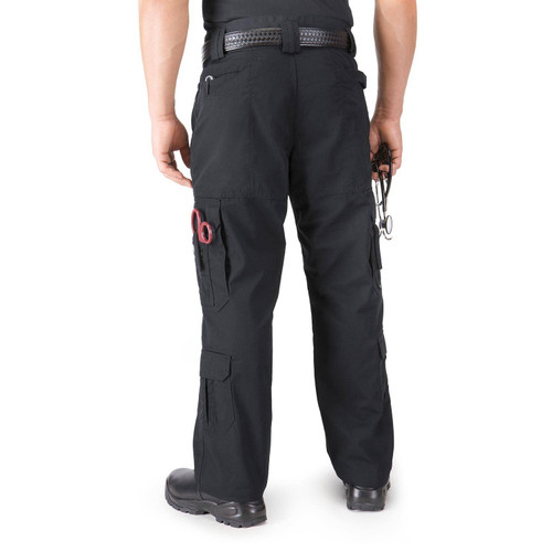 5.11 Tactical Men's Taclite EMS Pants 5.11 Tactical Men's Taclite EMS Pants