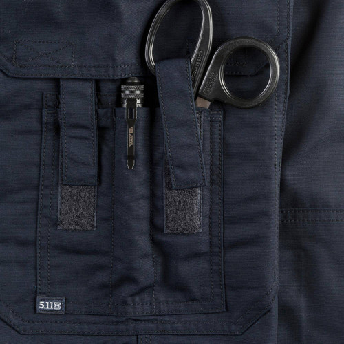 5.11 Tactical Men's Taclite EMS Pants 5.11 Tactical Men's Taclite EMS Pants