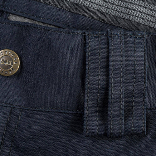 5.11 Tactical Men's Taclite EMS Pants 5.11 Tactical Men's Taclite EMS Pants