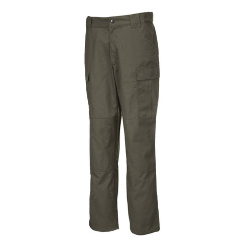 5.11 Tactical TacLite TDU Pants 5.11 Tactical TacLite TDU Pants