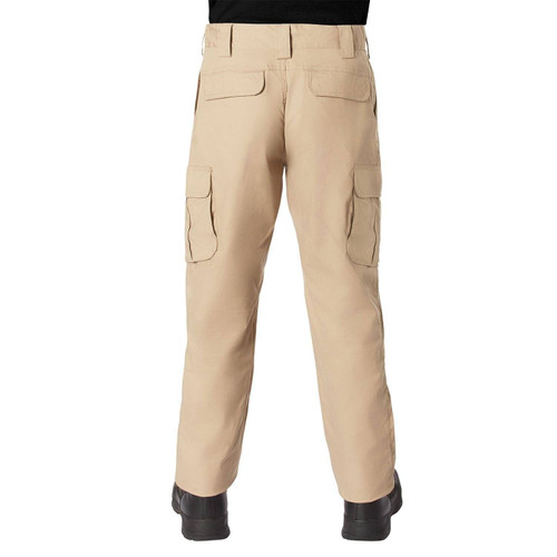 Rothco Men's Tactical Extraction Pants