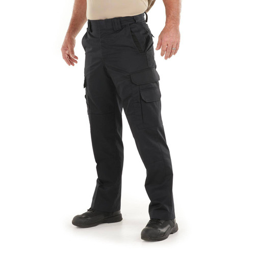 Elbeco Men's TEK3 Poly/Cotton Twill EMS Pants