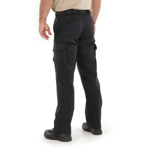 Elbeco Men's TEK3 Poly/Cotton Twill EMS Pants