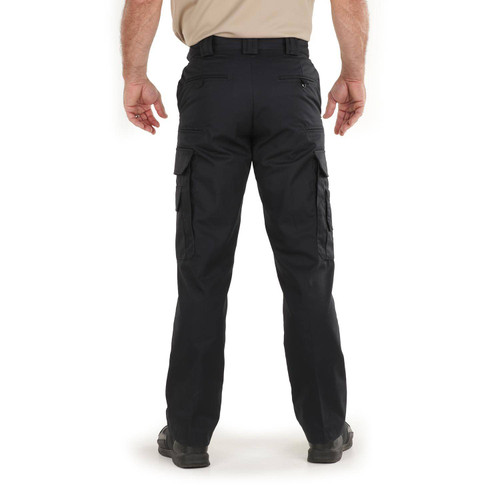 Elbeco Men's TEK3 Poly/Cotton Twill EMS Pants