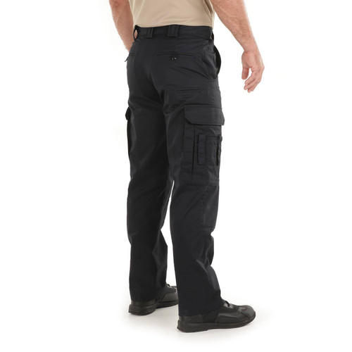Elbeco Men's TEK3 Poly/Cotton Twill EMS Pants