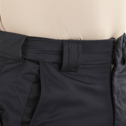 Elbeco Men's TEK3 Poly/Cotton Twill EMS Pants