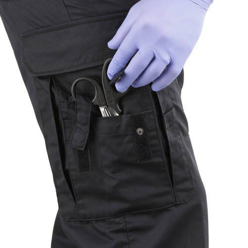 Elbeco Men's TEK3 Poly/Cotton Twill EMS Pants