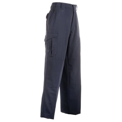 Tru-Spec 24-7 EMS Pant