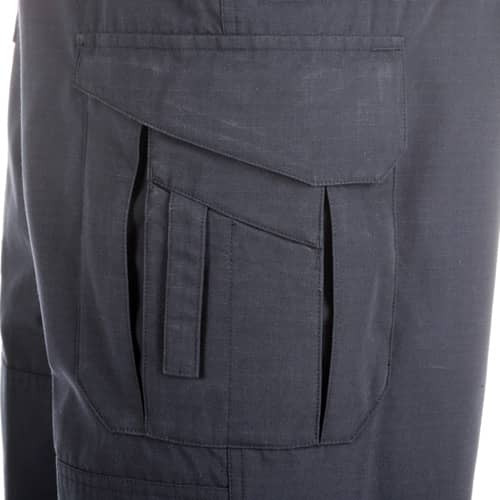 Tru-Spec 24-7 EMS Pant