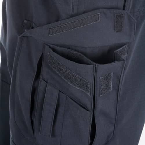 Tru-Spec 24-7 EMS Pant