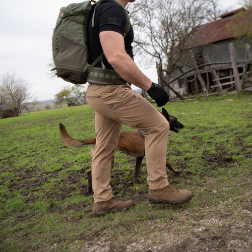 5.11 Tactical Men's Trail Pants 5.11 Tactical Men's Trail Pants