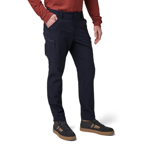 5.11 Tactical Men's Trail Pants 5.11 Tactical Men's Trail Pants