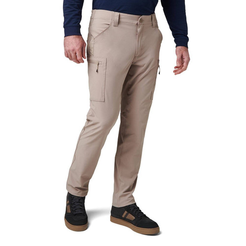 5.11 Tactical Men's Trail Pants 5.11 Tactical Men's Trail Pants